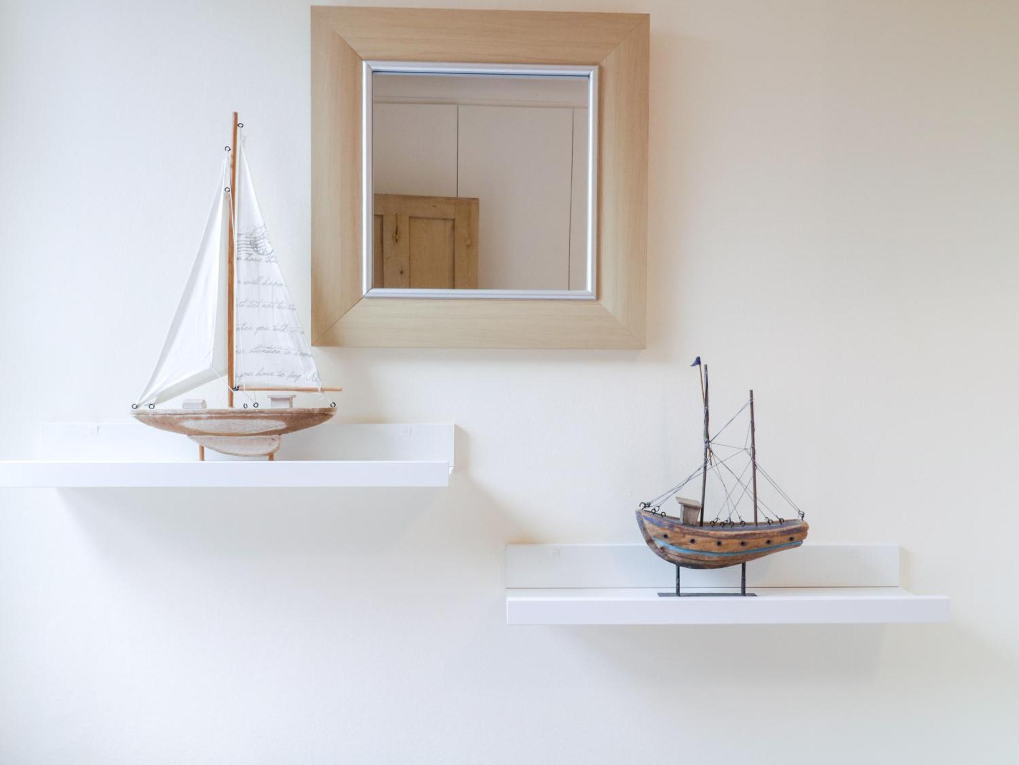Compass Cottage 올드버러 외부 사진